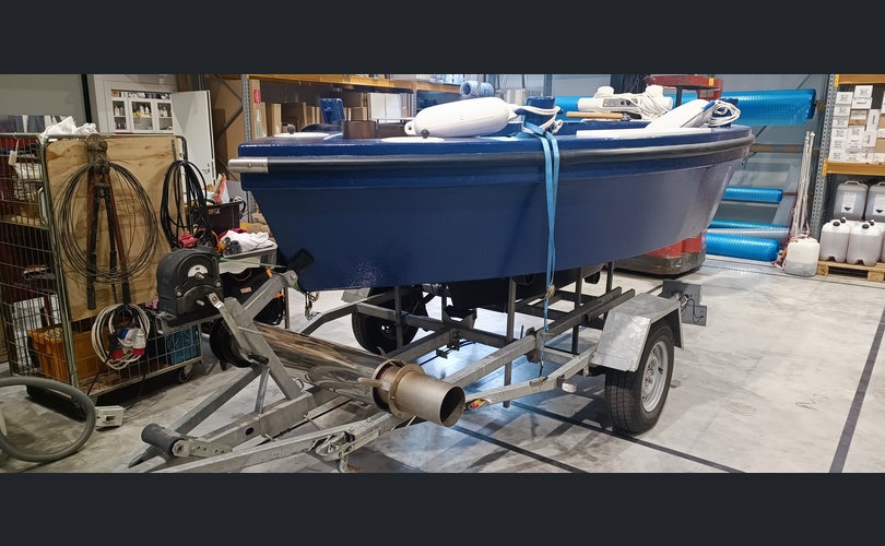 Muu merkki Paljuvene-kuva-2